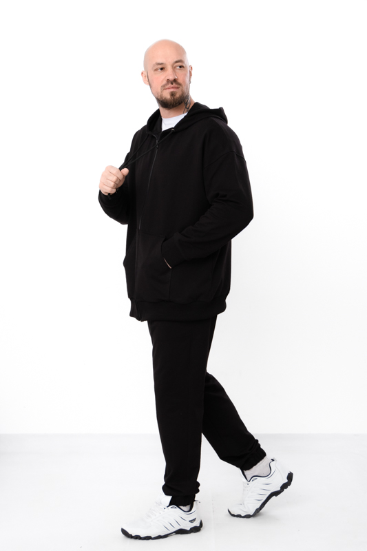 Костюм чоловічий